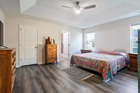560 Schaver Loop, Aiken, SC 29803 photo 22