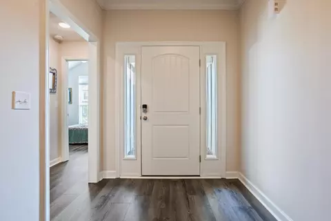 560 Schaver Loop, Aiken, SC 29803 photo 5