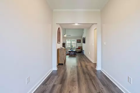 560 Schaver Loop, Aiken, SC 29803 photo 6
