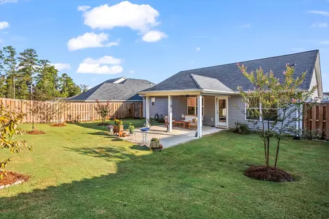 560 Schaver Loop, Aiken, SC 29803 photo 29