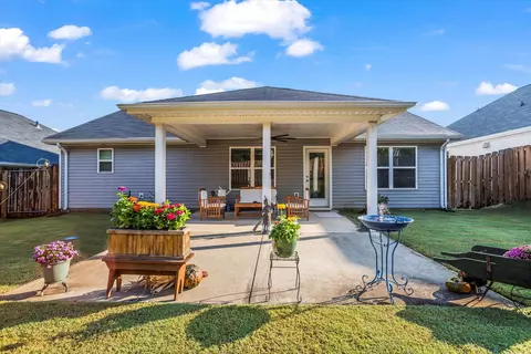 560 Schaver Loop, Aiken, SC 29803 photo 28