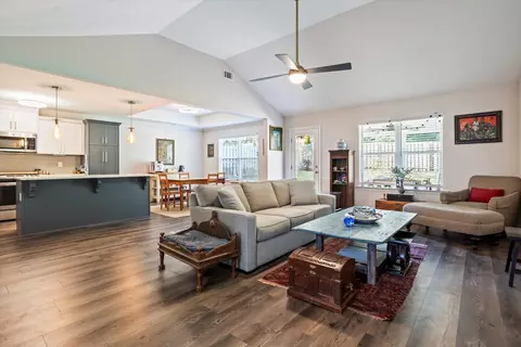 560 Schaver Loop, Aiken, SC 29803 photo 7