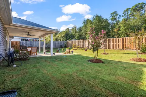 560 Schaver Loop, Aiken, SC 29803 photo 31