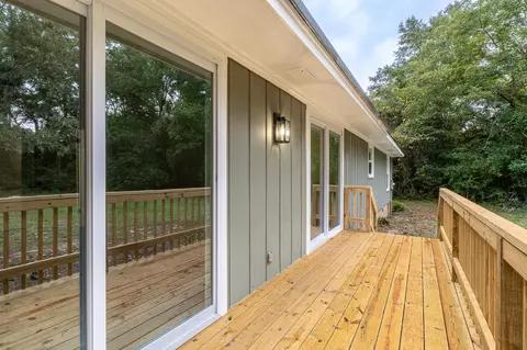 145 Jill St, Williston, SC 29853 photo 14