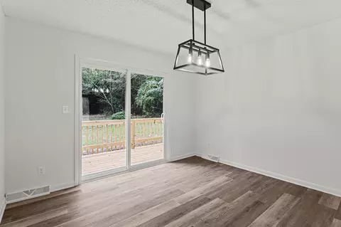 145 Jill St, Williston, SC 29853 photo 7