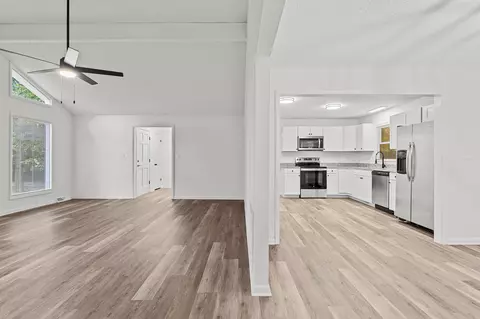 145 Jill St, Williston, SC 29853 photo 8