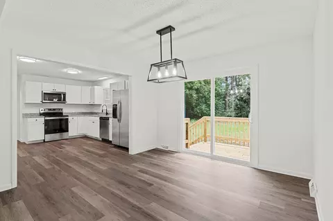 145 Jill St, Williston, SC 29853 photo 6