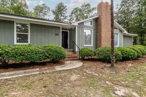 145 Jill St, Williston, SC 29853 photo 3