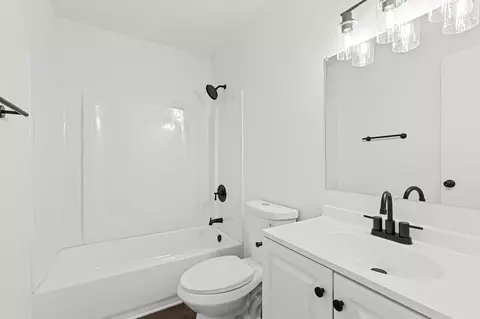 145 Jill St, Williston, SC 29853 photo 12
