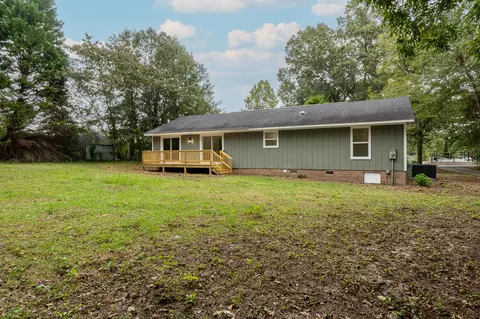 145 Jill St, Williston, SC 29853 photo 19