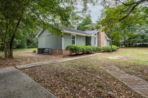 145 Jill St, Williston, SC 29853 photo 20