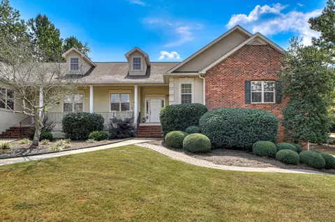 100 Cottonwood Creek Ln, Aiken, SC 29803