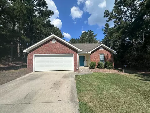 390 Pine Butte Ln, North Augusta, SC 29841