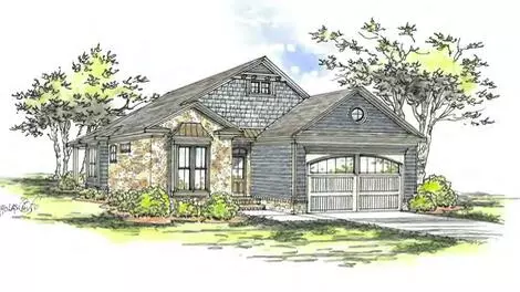 6073 Kirkwall Ct, Aiken, SC 29803