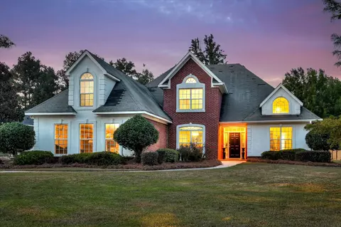 903 Windmill Pkwy, Evans, GA 30809