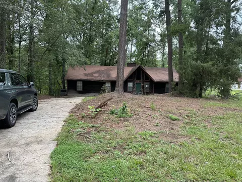107 SW Ashwood Dr #0, North Augusta, SC 29860
