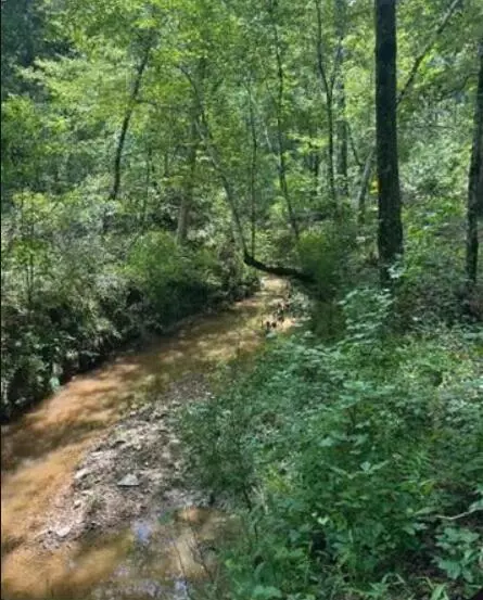 lot K2 Old Edgefield Rd, Ninety Six, SC 29666