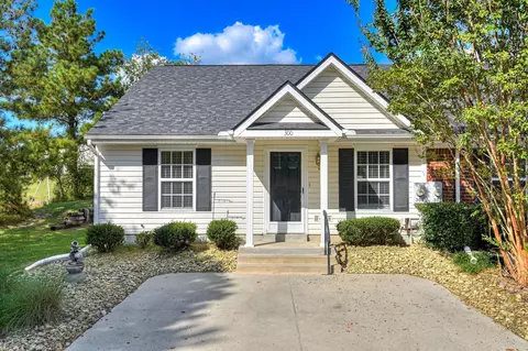 300 Beech Ln, Grovetown, GA 30813