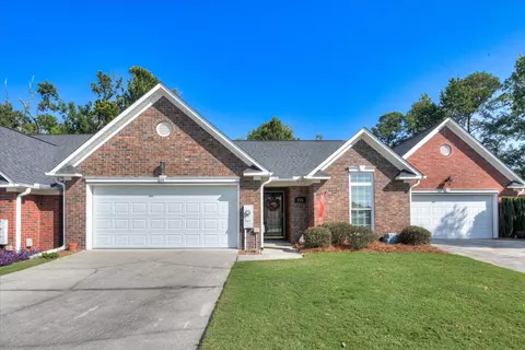 116 Village Pkwy, North Augusta, SC 29841