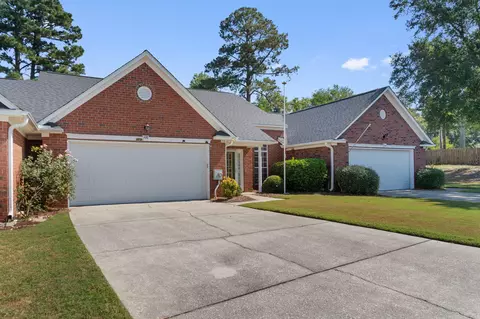 108 Village Pkwy, North Augusta, SC 29841
