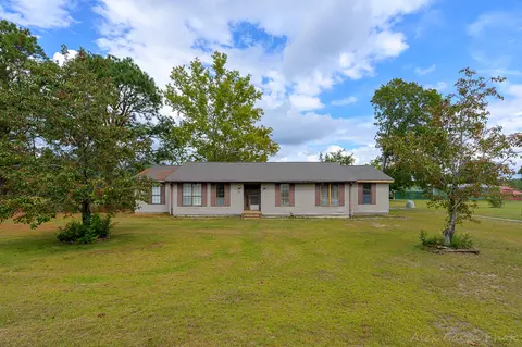 173 179 Snipes Pond Rd, Aiken, SC 29804