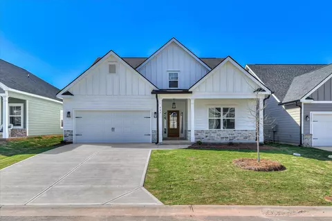 904 Speckled Teal, Aiken, SC 29803