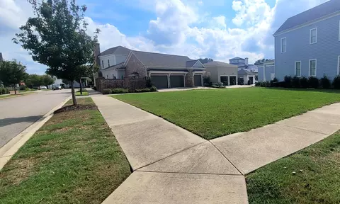 lot12 Railroad Ave, North Augusta, SC 29841