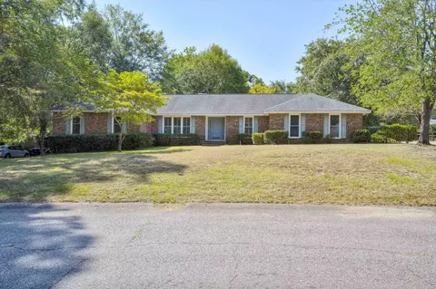 153 Cherry Hills Dr, Aiken, SC 29803