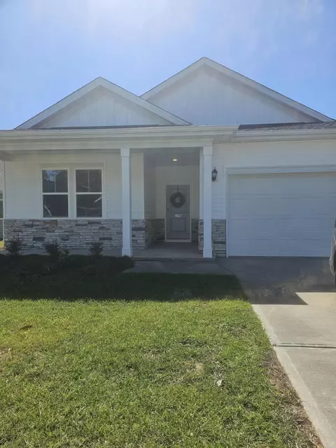 9127 Malahide Ln, Aiken, SC 29801