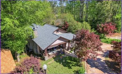 6 Bungalow Village Way, Aiken, SC 29803