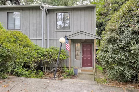 4224 Match Point Dr, Augusta, GA 30909