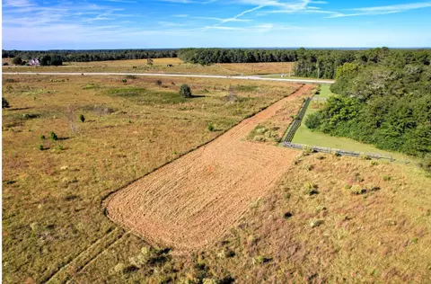 00 Piper Rd, Ridge Spring, SC 29129 photo 4