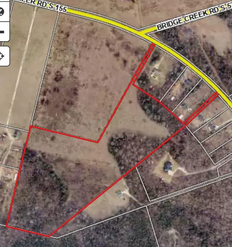 00 Piper Rd, Ridge Spring, SC 29129 photo 3