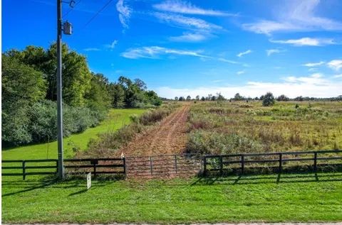 00 Piper Rd, Ridge Spring, SC 29129 photo 5