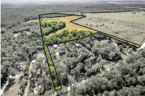 00 Piper Rd, Ridge Spring, SC 29129
