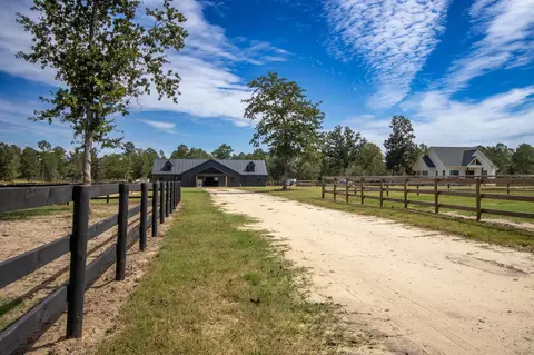 707 Paddock Club Pkwy, Aiken, SC 29803