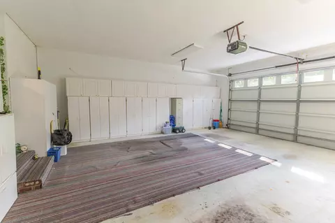 Other - 611 4th St #EXT, Jackson, SC 29831 photo 4 of 5