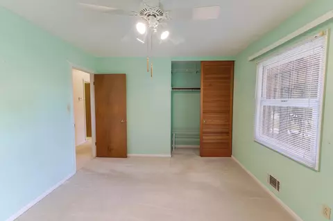 Bedroom - 611 4th St #EXT, Jackson, SC 29831 photo 4 of 7