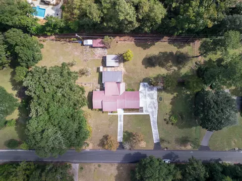 View/Area - 611 4th St #EXT, Jackson, SC 29831 photo 2 of 2