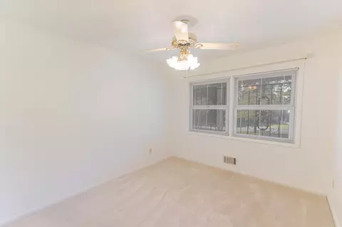 Bedroom - 611 4th St #EXT, Jackson, SC 29831 photo 1 of 7