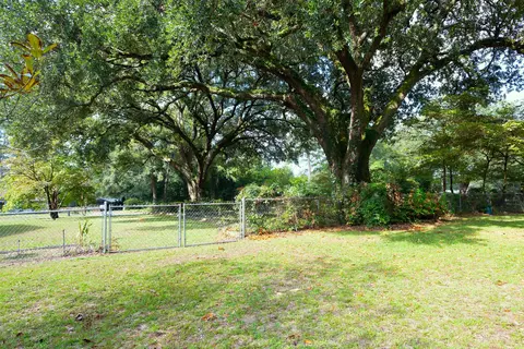 Exterior - 611 4th St #EXT, Jackson, SC 29831 photo 6 of 6