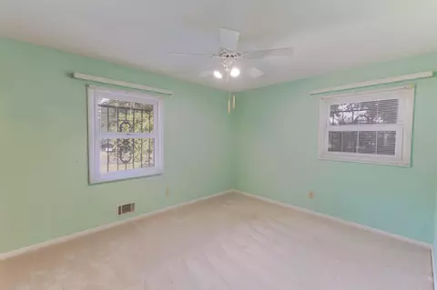 Bedroom - 611 4th St #EXT, Jackson, SC 29831 photo 3 of 7