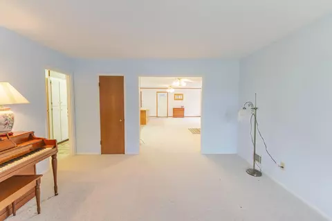 Living - 611 4th St #EXT, Jackson, SC 29831 photo 1 of 4