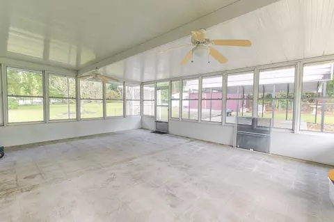 Exterior - 611 4th St #EXT, Jackson, SC 29831 photo 3 of 6