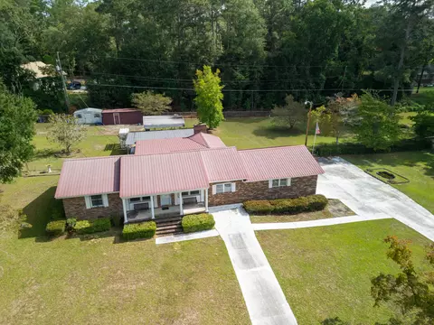 View/Area - 611 4th St #EXT, Jackson, SC 29831 photo 1 of 2