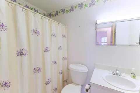 Bath - 611 4th St #EXT, Jackson, SC 29831 photo 1 of 2