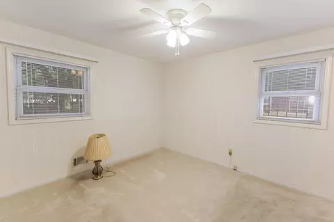 Bedroom - 611 4th St #EXT, Jackson, SC 29831 photo 5 of 7