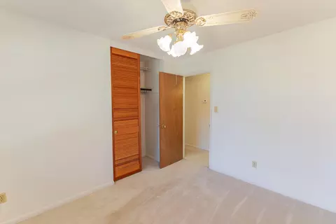 Bedroom - 611 4th St #EXT, Jackson, SC 29831 photo 2 of 7
