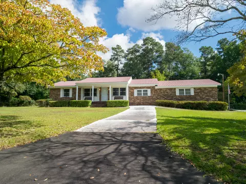 611 4th St #EXT, Jackson, SC 29831