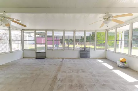 Other - 611 4th St #EXT, Jackson, SC 29831 photo 2 of 5
